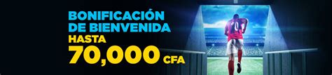 bettomax application guinea ecuatorial|BONIFICACIÓN DE BIENVENIDA .